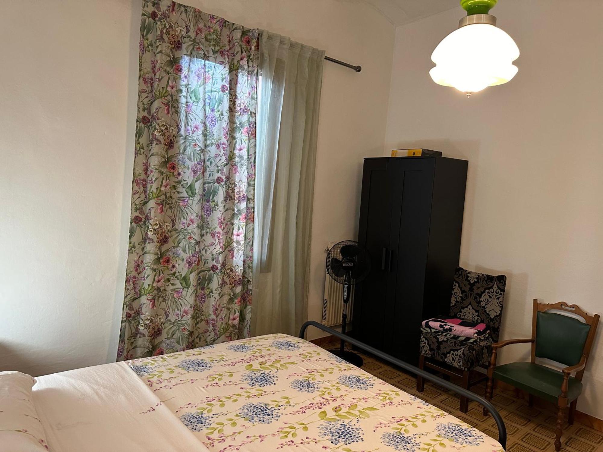 Laghetti Di Corticella Hotell Bologna Exteriör bild