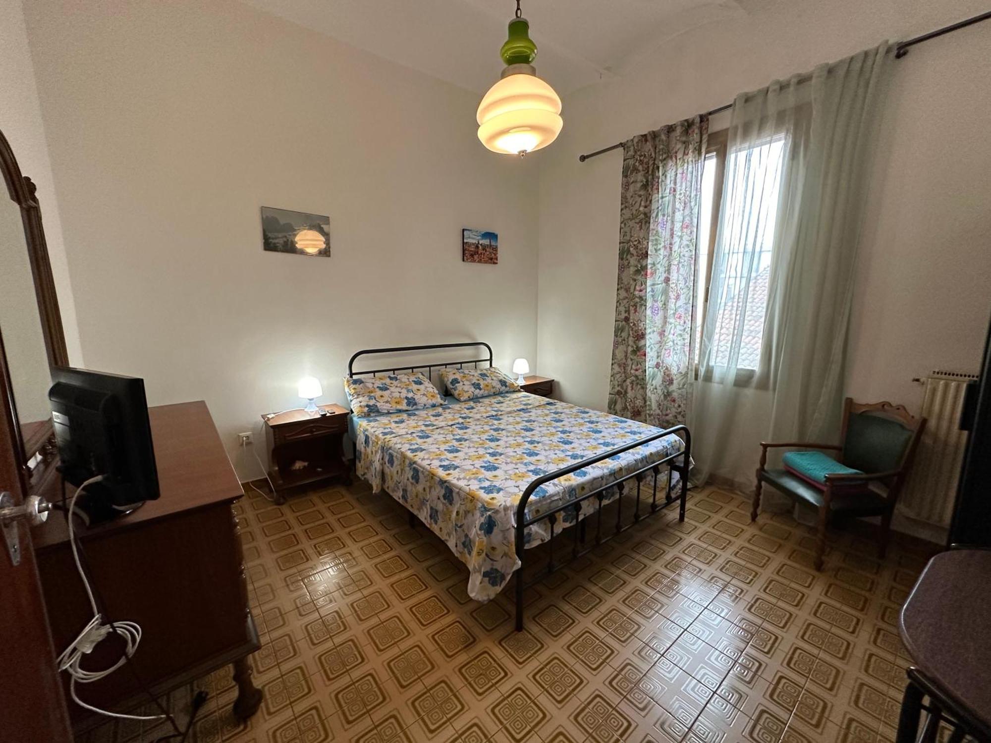 Laghetti Di Corticella Hotell Bologna Exteriör bild