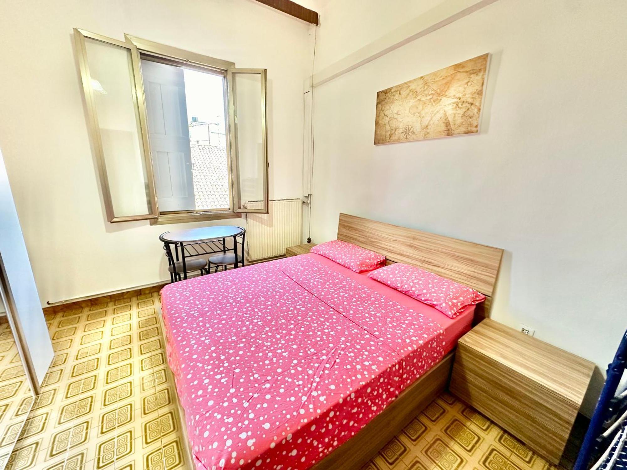 Laghetti Di Corticella Hotell Bologna Exteriör bild