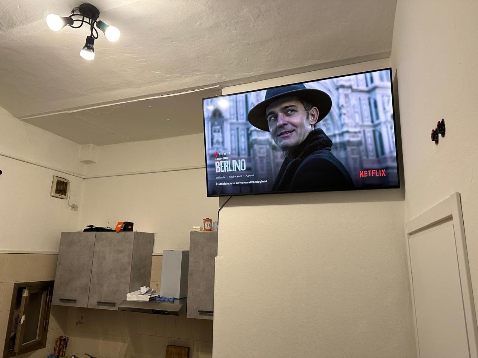 Laghetti Di Corticella Hotell Bologna Exteriör bild