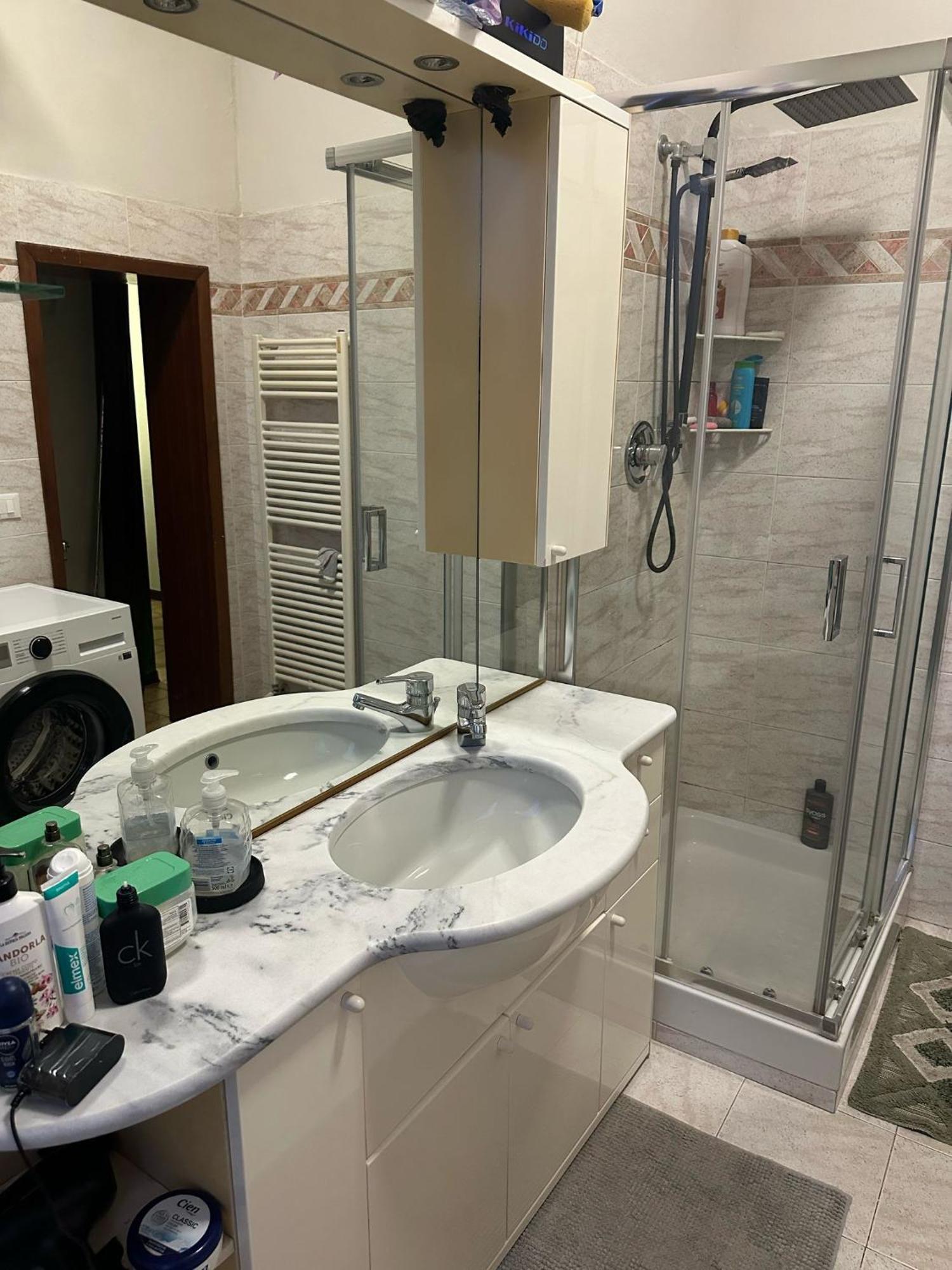 Laghetti Di Corticella Hotell Bologna Exteriör bild