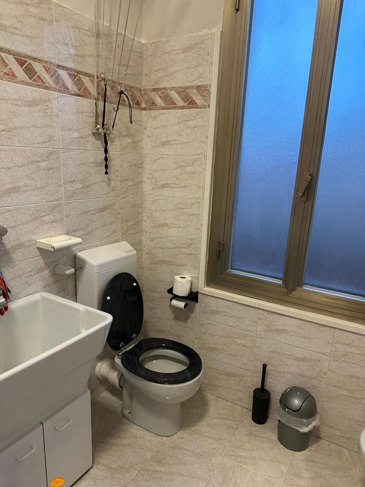 Laghetti Di Corticella Hotell Bologna Exteriör bild